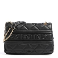 شنطة فالنتينو ماريو