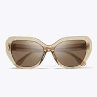 نظارة توري بورش