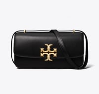 شنطة توري بورش