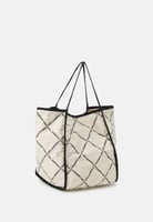 شنطة كارل لاغرفيد