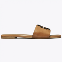 سليبر توري بورش