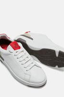 شوز كارولينا هيريرا رجالي