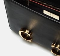 شنطة كارولينا هيريرا/مقاس مديم