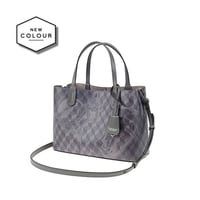 شنطة لوب نوار/ميني شوبر-lron