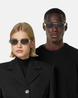 نظارة فرزاتشي