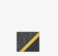 محفظة فندي fendi