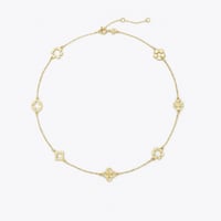 سلسال توري بورش