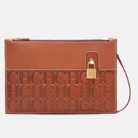 باوتش كارولينا هيريرا