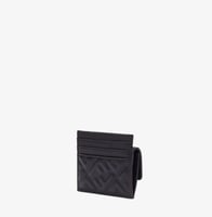 محفظة فندي fendi