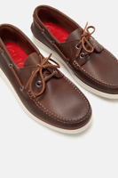 شوز كارولينا هيريرا رجالي