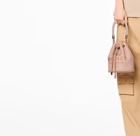 شنطة مارك جاكوبس