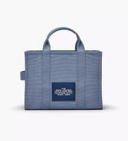 شنطة مارك جاكوبس / مقاس ميديم