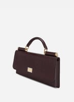 شنطة دولتشي اند غابانا