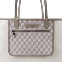 شنطة لوب نوار/مقاس سمول-Sand