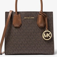 شنطة مايكل كورس/مديم