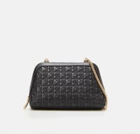 شنطة كارولينا هيريرا