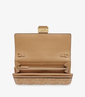 شنطة فندي fendi/كروس بودي