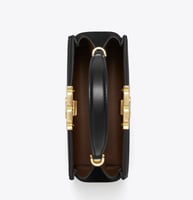 شنطة توري بورش/مقاس ميني