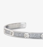 اسوارة فندي/fendi