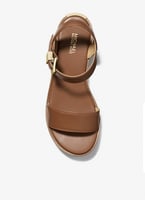 صندل مايكل كورس