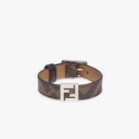 اسوارة فندي رجالي/fendi