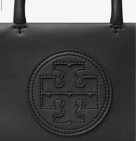 شنطة توري بورش/مقاس ميني