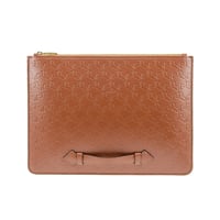 باوتش لوب نوار