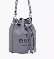 شنطة مارك جاكوبس / المقاس ميني