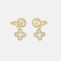 حلق كارولينا هيريرا