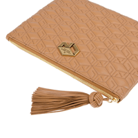 باوتش لوب نوار