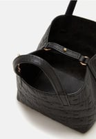 شنطة كارولينا هيريرا/مقاس ميني