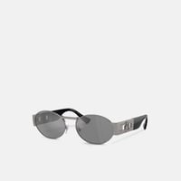 نظارة فرزاتشي