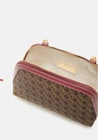 شنطة كارولينا هيريرا