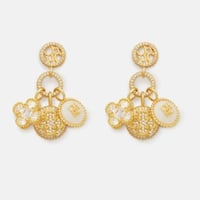 حلق كارولينا هيريرا