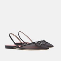 شوز كارولينا هيريرا