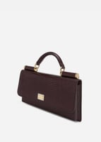 شنطة دولتشي اند غابانا