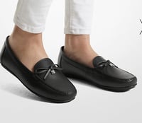 شوز مايكل كورس