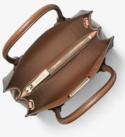 شنطة مايكل كورس/مديم