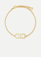 اسوارة كارولينا هيريرا