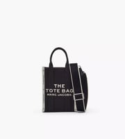 شنطة مارك جاكوبس /مقاس ميني