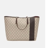 شنطة كارولينا هيريرا/مقاس لارج