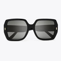 نظارة توري بورش