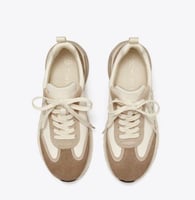 شوز توري بوزش