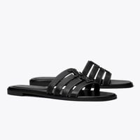 سليبر توري بورش