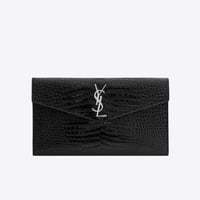 باوتش سان لوران saint laurent