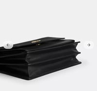 شنطة كوتش كلير