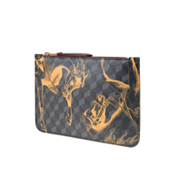 باوتش لوب نوار