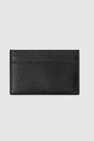 هولدر قوتشي gucci