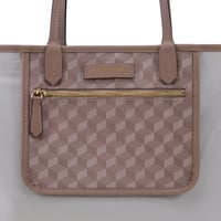 شنطة لوب نوار/مقاس سمول-Almond