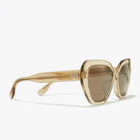 نظارة توري بورش